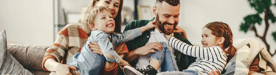 Banner for Name Shirt